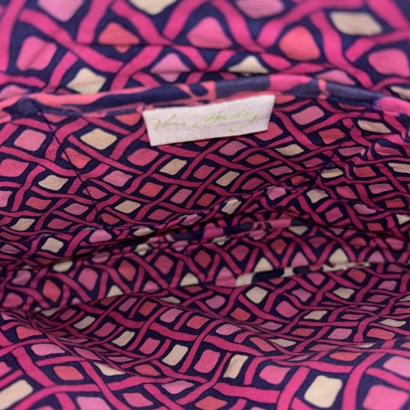 Crossbody purse - Picture 3 of 3